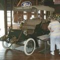 Gilmore Car Museum 2004 022