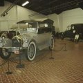 Gilmore Car Museum 2004 035