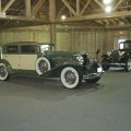 Gilmore Car Museum 2004 042