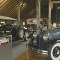 Gilmore Car Museum 2004 046