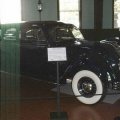 Gilmore Car Museum 2004 048