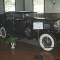 Gilmore Car Museum 2004 050