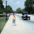 Greenfield Village 2004 008