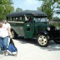 Greenfield Village 2004 037