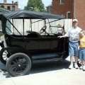 Greenfield Village 2004 064