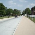 Greenfield Village 2004 065