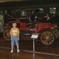 Henry Ford Museum 2004 003