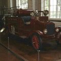 Henry Ford Museum 2004 004