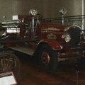 Henry Ford Museum 2004 005