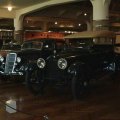 Henry Ford Museum 2004 009