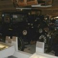 Henry Ford Museum 2004 014