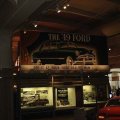 Henry Ford Museum 2004 016