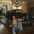 Henry Ford Museum 2004 023