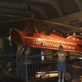 Henry Ford Museum 2004 029