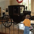 Henry Ford Museum 2004 044