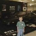 Kruse Automotive Museum 2004 009