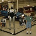 Kruse Automotive Museum 2004 013