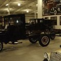 Kruse Automotive Museum 2004 022