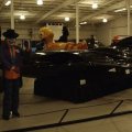 Kruse Automotive Museum 2004 031