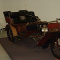 Kruse Automotive Museum 2004 060