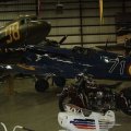 Kalamazoo MI AirZoo 2005 014