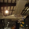 Kalamazoo MI AirZoo 2005 022