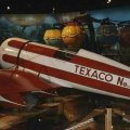 Kalamazoo MI AirZoo 2005 034