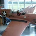 Kalamazoo MI AirZoo 2005 057