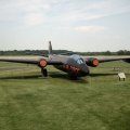 Kalamazoo MI AirZoo 2005 062