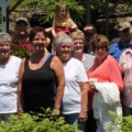 2013 Possum Hollow Community Reunion