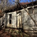 Lon Bailiff Homeplace 2016 009