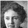 Anna J. Wenzel Trapp