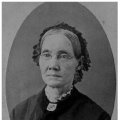 Edith Bayliff (Bailiff)