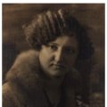 Edith Pearl Bailiff