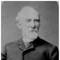 Joseph Curphy Bailiff