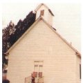 Swafford Chapel Methodist Church