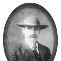 Thomas Abner Bailiff