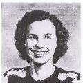 Imogene Barrett Hays