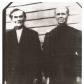 William R. Bates and wife, Melissa J. Hindsley Bates