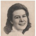 Julienne "Jean" Stegall Bailiff