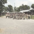 2002 CW Reenactment 014