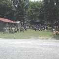 2002 CW Reenactment 021