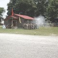 2002 CW Reenactment 022