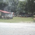 2002 CW Reenactment 023