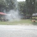 2002 CW Reenactment 024