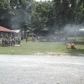 2002 CW Reenactment 026