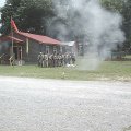 2002 CW Reenactment 028