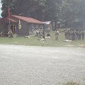 2002 CW Reenactment 033