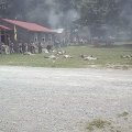 2002 CW Reenactment 038