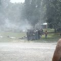 2002 CW Reenactment 040